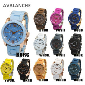 [BOX�Ȃ�] AVALANCHE ���v �r���v AMOUR�i�A���[���j �����Y�A���f�B�[�X AV-1024 �y���������i���k�C���E�����1,000�~�j�z