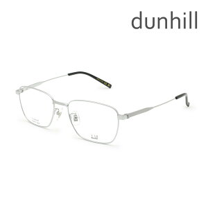 yKiz_q Kl ዾ t[ ̂ DU0062OA-008 57 Vo[ m[Ypbh YyikCE1,000~jz