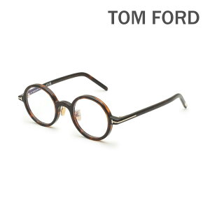 gtH[h Kl ɒBዾ t[ FT5856-D-B/V 052 45 TOM FORD m[Ypbh Y Ki TF5856-D-ByikCE1,000~jz