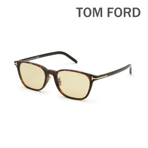 gtH[h TOX FT1040-D/S 52E 52 TOM FORD Y fB[X Ki TF1040-D ECOyikCE1,000~jz