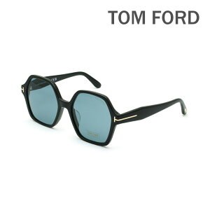 gtH[h TOX FT1032-F/S 01A 56 TOM FORD AWAtBbg fB[X Ki TF1032-F ECOyikCE1,000~jz
