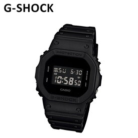 【国内正規品】 CASIO（カシオ） G-SHOCK（Gショック）DW-5600UBB-1JF 時計 腕時計 【送料無料（※北海道・沖縄は1,000円）】