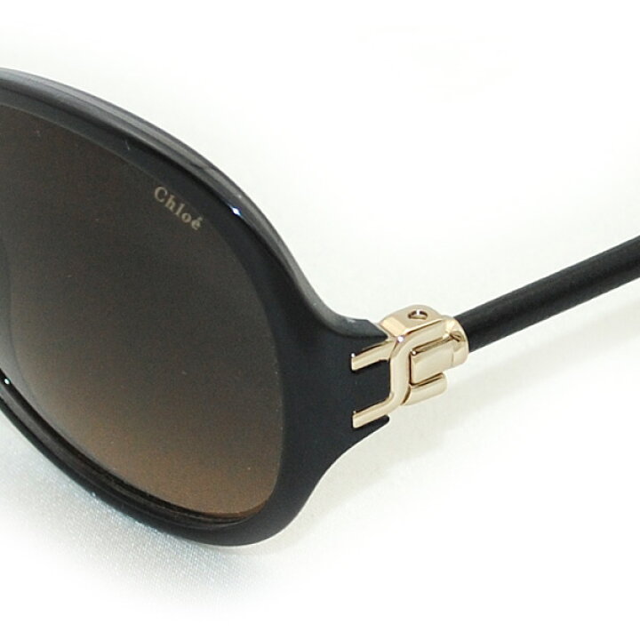 楽天市場】【国内正規品】 Chloe （クロエ） サングラス CE639SL 001  