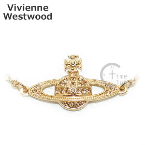 Vivienne Westwood iBBAEGXgEbhj uXbg 0660-14-62 S[h ~joX[t ANZT[ fB[X yikCE1,000~jz