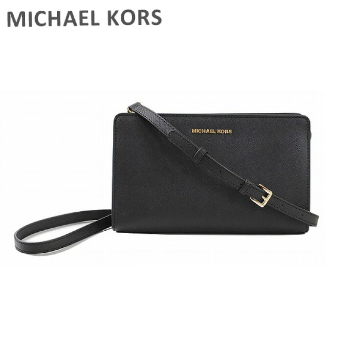 楽天市場】マイケルコース ショルダーバッグ MICHAEL KORS 32F6GTVC3L  