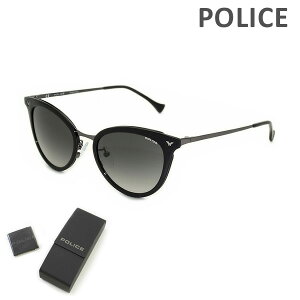�y�������K�i�zPOLICE �i�|���X�j �T���O���X SPL189M-0Z42 �����Y UV�J�b�g �y���������i���k�C���E�����1,000�~�j�z