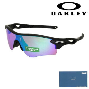 yKiz I[N[ TOX OO9206-36 OAKLEY RADARLOCK PATH [_[bNpX UVJbg AWAtBbg yikCE1,000~jz