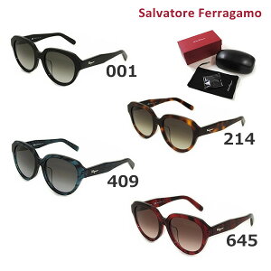 ݌ɏyKiz Salvatore Ferragamo T@g[ tFK SF906SA 001 214 409 645 TOX AWAtBbg fB[X UVJbg [18] yikCE1,000~jz