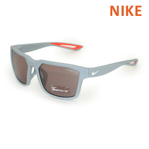 yKiz NIKEiiCLj TOX NIKE FLEET EV0994 018 Y fB[X AWAtBbg UVJbg yikCE1,000~jz