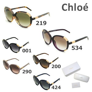 yKiz Chloe iNGj TOX AWAtBbg CE617SA 001 200 290 424 534 219 fB[X UVJbg yikCE1,000~jz
