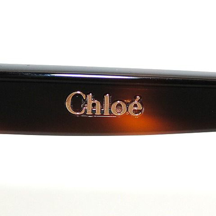 楽天市場】【国内正規品】 Chloe （クロエ） サングラス CE631S 003 