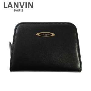 LANVIN Paris o z LW-SLGL00-VANE-P17 Eht@Xi[ EHbg fB[XyikCE1,000~jz