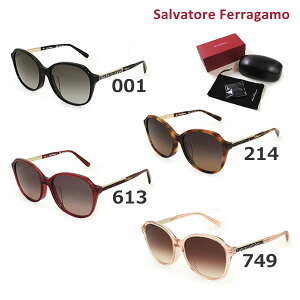 [݌ɏ]yKiz Salvatore Ferragamo T@g[ tFK SF908SRA 001 214 613 749 TOX AWAtBbg fB[X UVJbg yikCE1,000~jz