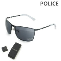 楽天市場】police spla63jの通販