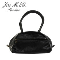楽天市場】JAS MB ボストン（バッグ・小物・ブランド雑貨）の通販 