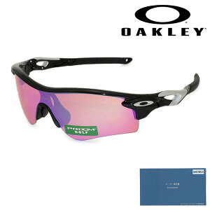 yKiz I[N[ TOX OO9206-25 OAKLEY RADARLOCK PATH [_[bNpX UVJbg AWAtBbg yikCE1,000~jz