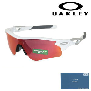 yKiz I[N[ TOX OO9206-26 OAKLEY RADARLOCK PATH [_[bNpX UVJbg AWAtBbg yikCE1,000~jz
