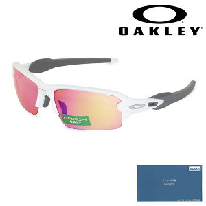 yKiz I[N[ TOX OO9271-10 OAKLEY FLAK 2.0 UVJbg AWAtBbg yikCE1,000~jz