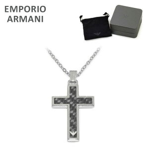 G|I A}[j y_g lbNX EGS1705040 Vo[/O[ EMPORIO ARMANI C[OS ANZT[ yikCE1,000~jz