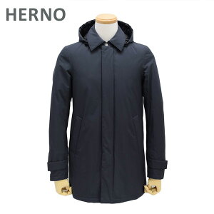 ヘルノ Herno Laminar メンズダウン 通販 人気ランキング 価格 Com