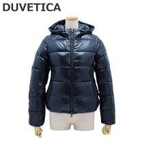 楽天市場】duvetica ネイビー ダウンの通販