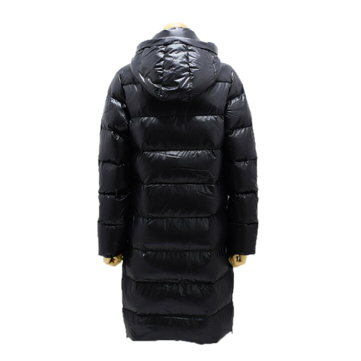 楽天市場】在庫処分 デュベティカ レディース ダウン DENEB 182-D  