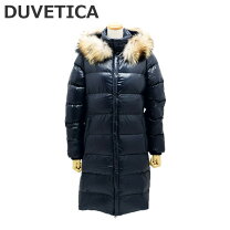 楽天市場】duvetica デネブ（レディースファッション）の通販