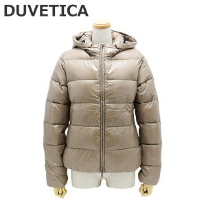 �݌ɏ��� �f���x�e�B�J ���f�B�[�X �_�E�� ADHARA 182-D.0030N07/1035.R 153 CANGURO DUVETICA �_�E���W���P�b�g �_�E���R�[�g �y���������i���k�C���E�����1,000�~�j�z