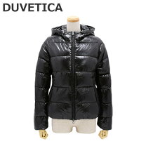 楽天市場】duvetica 46の通販