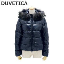 楽天市場】DUVETICA Adharaの通販