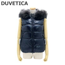 楽天市場】duvetica ベスト 42の通販