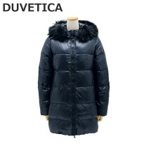 楽天市場】duvetica kappa 03700 1057rの通販