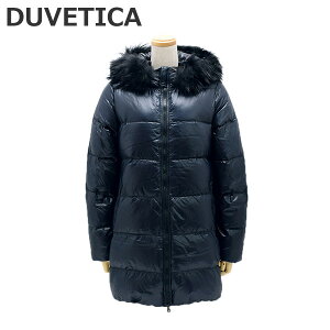 DUVETICA kappa レディースジャケット・アウター | 通販・人気 