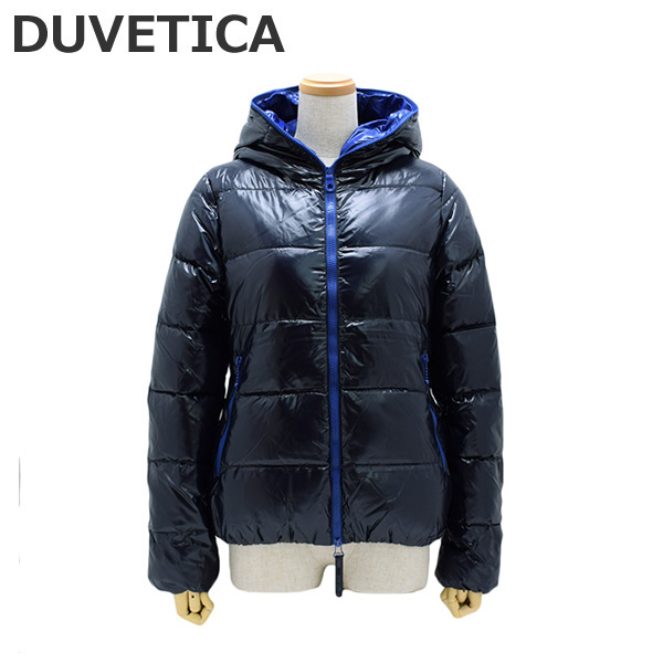 duvetica thiaの通販・価格比較 - 価格.com