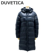 楽天市場】duvetica ネイビー ダウンの通販