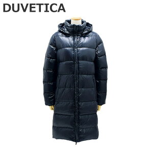 �݌ɏ��� �f���x�e�B�J ���f�B�[�X �_�E�� DENEB 182-D.0043N01/1257.R 770 BLU NAVY DUVETICA �_�E���W���P�b�g �_�E���R�[�g �y���������i���k�C���E�����1,000�~�j�z