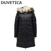 楽天市場】duvetica ダウン corciraの通販
