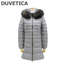 楽天市場】duvetica デュベティカ ociroetreの通販