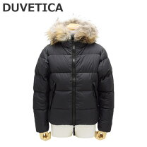 楽天市場】DUVETICA Vegaの通販