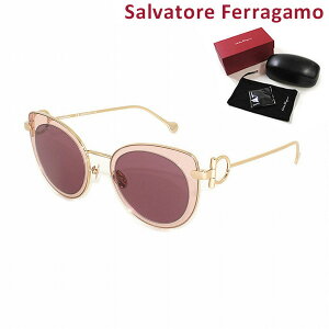 yKiz T@g[ tFK TOX SF182S-640 fB[X UVJbg Salvatore Ferragamo yikCE1,000~jz