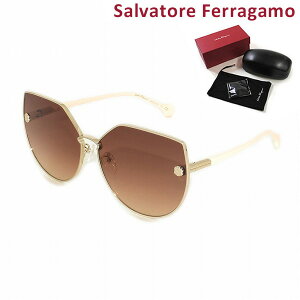 ݌ɏyKiz T@g[ tFK TOX SF188SA-704 fB[X UVJbg Salvatore Ferragamo yikCE1,000~jz