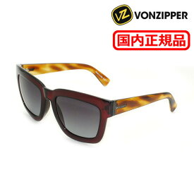 楽天市場 Von Zipper サングラス 眼鏡 サングラス バッグ 小物 ブランド雑貨の通販 楽天市場 Von Zipper サングラス 眼鏡 サングラス バッグ 小物 ブランド雑貨の通販