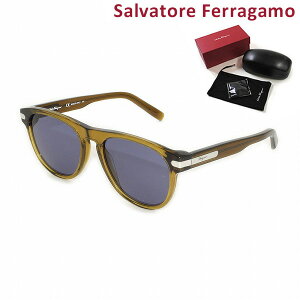 yKiz T@g[ tFK TOX SF916S-322 O[of Y UVJbg Salvatore Ferragamo yikCE1,000~jz