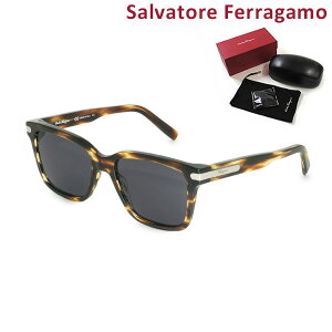 yKiz T@g[ tFK TOX SF917S-216 O[of Y UVJbg Salvatore Ferragamo yikCE1,000~jz
