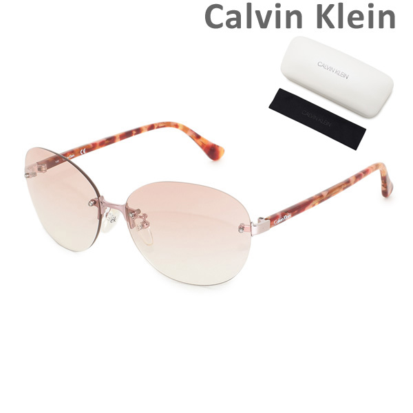 税込 5％OFF Calvin Klein cK カルバンクライン サングラス グラサン 眼鏡 めがね メガネ CK1223SA-601 メンズ レディース UVカット 19 embajadadevenezuela.us embajadadevenezuela.us