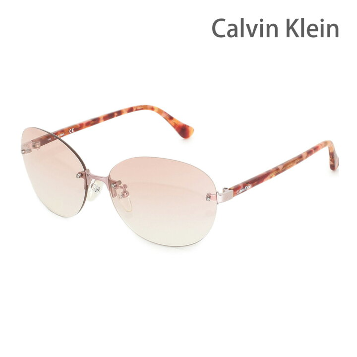 楽天市場】【国内正規品】 Calvin Klein（カルバンクライン 