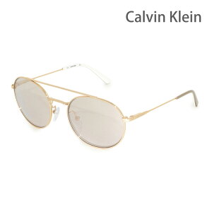 yKiz Calvin KleiniJoNCj TOX CK18116S-717 Y fB[X UVJbg 19yikCE1,000~jz