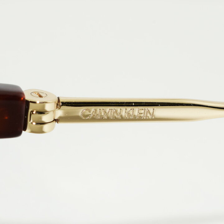 楽天市場】【国内正規品】 Calvin Klein（カルバンクライン 