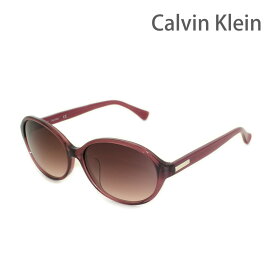 【国内正規品】 カルバンクライン サングラス CK4335SA-513 アジアンフィット メンズ レディース UVカット Calvin Klein 【送料無料（※北海道・沖縄は1,000円）】