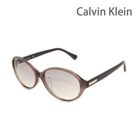 【国内正規品】 カルバンクライン サングラス CK4335SA-515 アジアンフィット メンズ レディース UVカット Calvin Klein 【送料無料（※北海道・沖縄は1,000円）】